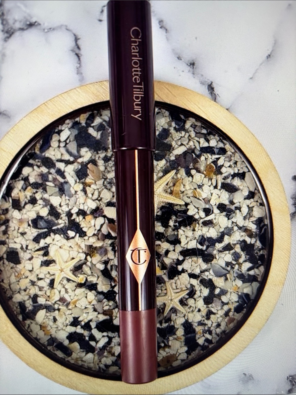 Charlotte Tilbury Colour Chameleon Eye Crayon